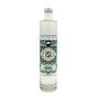 ISCO Structural Vodka